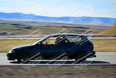 media/Jan-27-2024-VIP Trackdays (Sat) [[15b9b18693]]/Group A/Session 4 (Turn 2)/